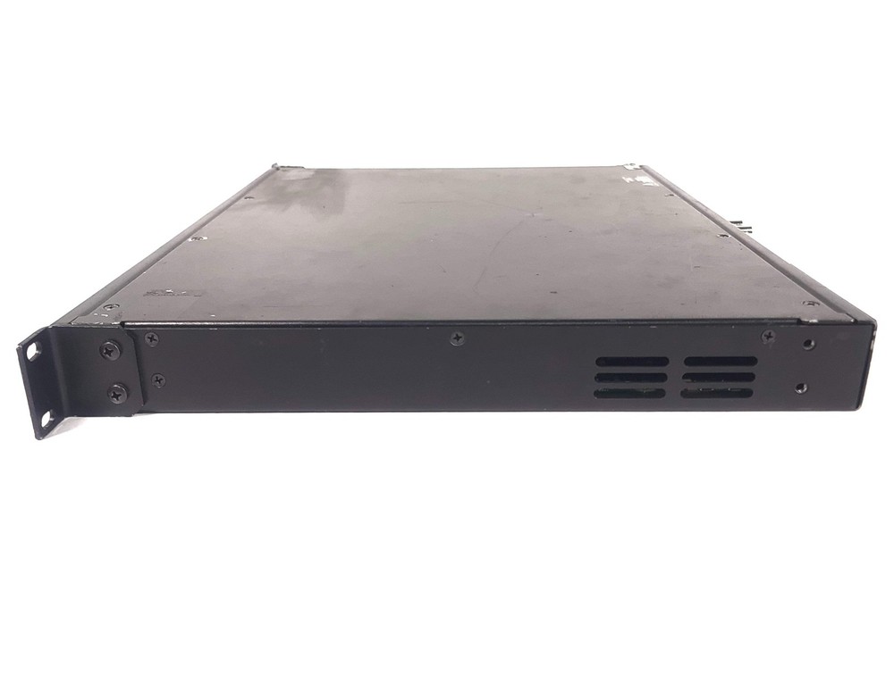 Barco R9860412 ImagePro HD Multi-Format Processor(C2023-16)