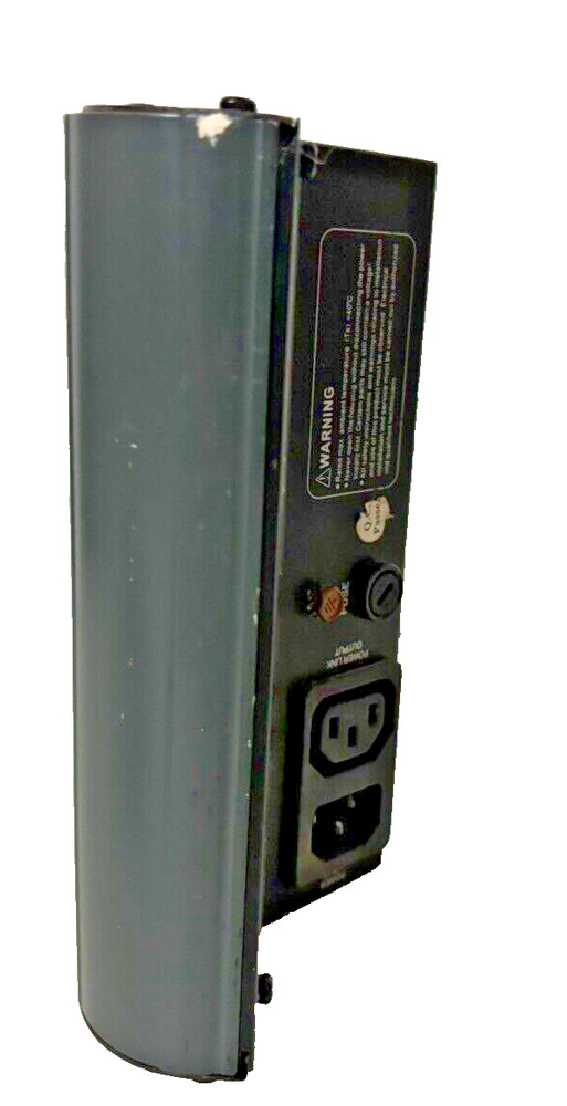 Eliminator Lighting Electro Panel 192 DJ Stage Lighting