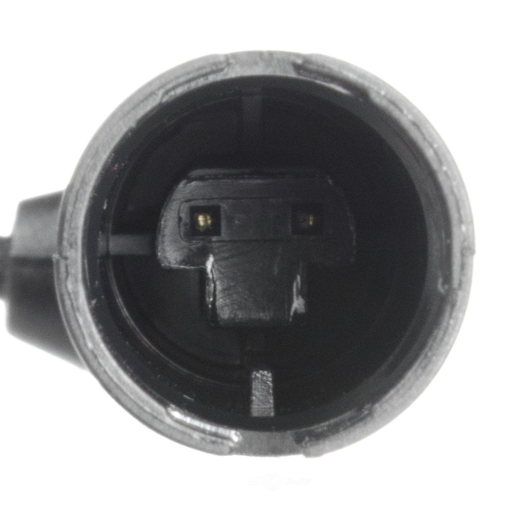 Rr Disc Brake Pads Sensor Wire Holstein 2BWS0105
