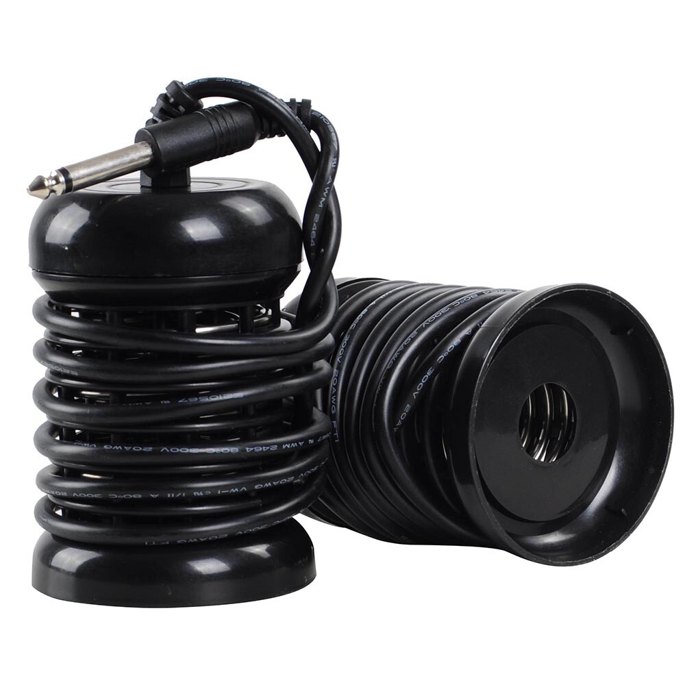 YesSources Dual User Foot Bath Spa Machine LCD Ionic Detox Health Care Cleanse