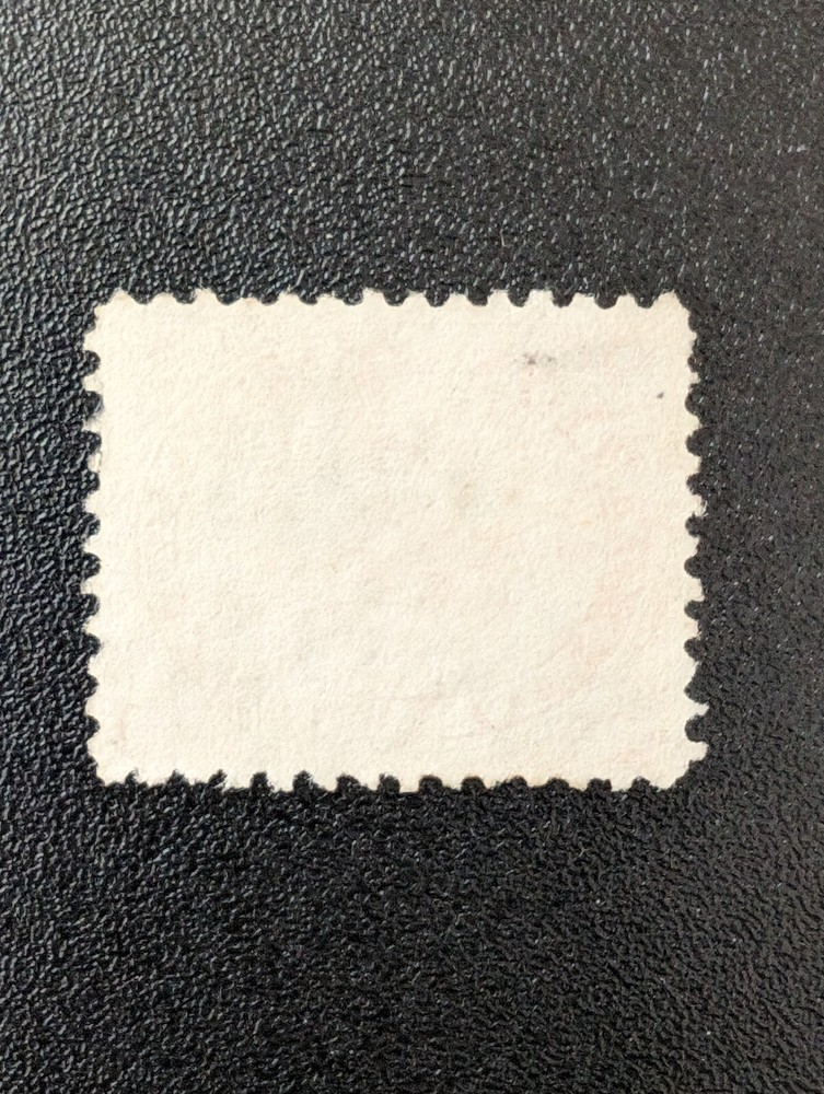 SAStamps: Canada Stamp # 15 Used Nice