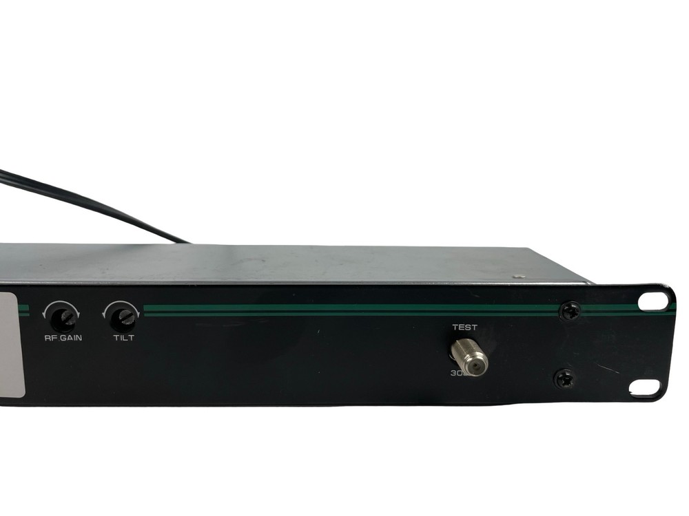 Pico Macom CA-45RK Distribution Amplifier