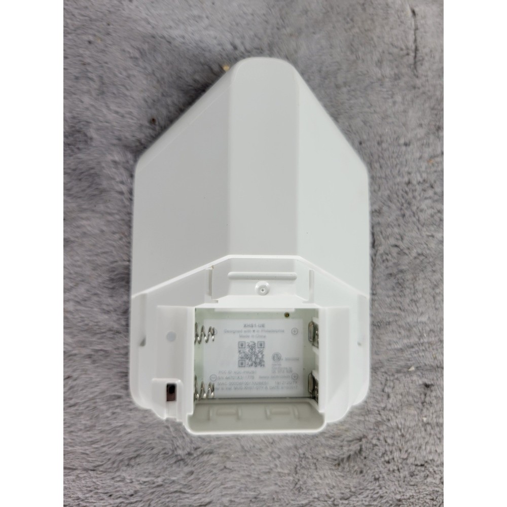 Xfinity Comcast XHS1-UE Wireless Motion Sensor PIR Detector
