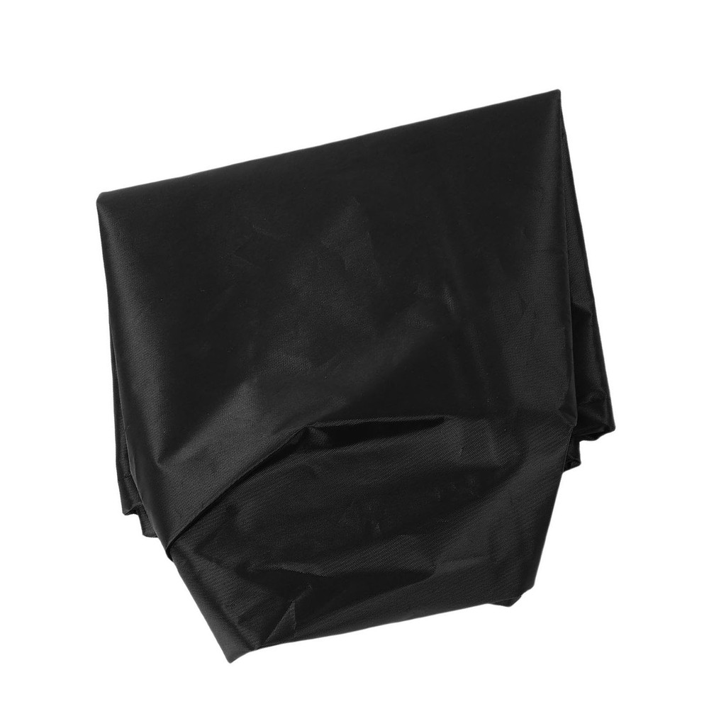 2-Water Proof Microscope Protective Cover Scratch Proof Oxford