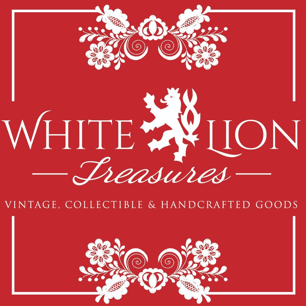 Cross Stitch Collectibles Pattern Borzoi