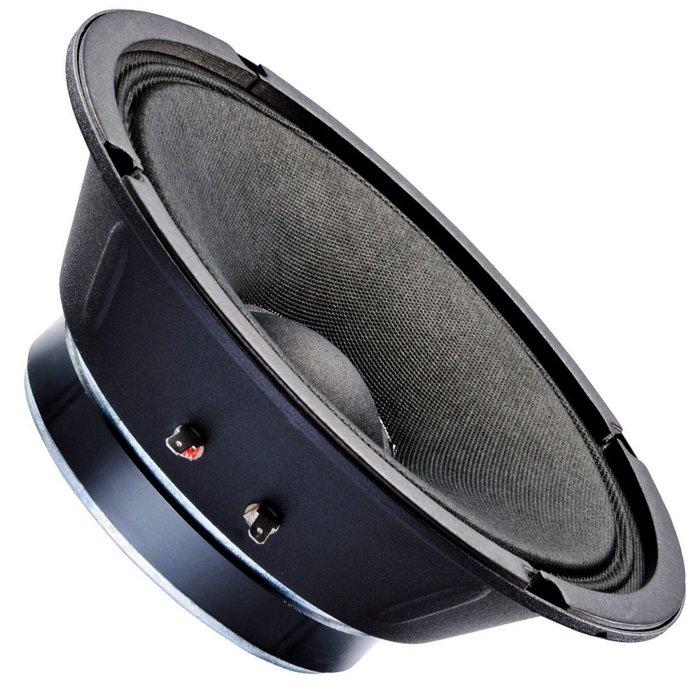 Celestion TF0818MR 8" inch Professional Midrange Speaker Closed Back Driver