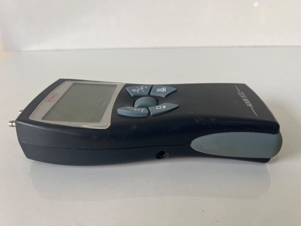 KIMO CONSTRUCTEUR AMI 301 SMART MULTI-FUNCTION DEVICE AMI300