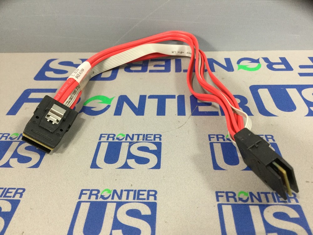 IBM 46C4124 SAS Signal Cable
