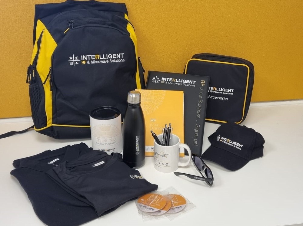 US-MADE Keysight 85523B 4port CalPod Controller (for CALPOD CAL refresh modules)