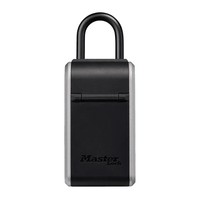MasterLock Key Safe 5480EURD