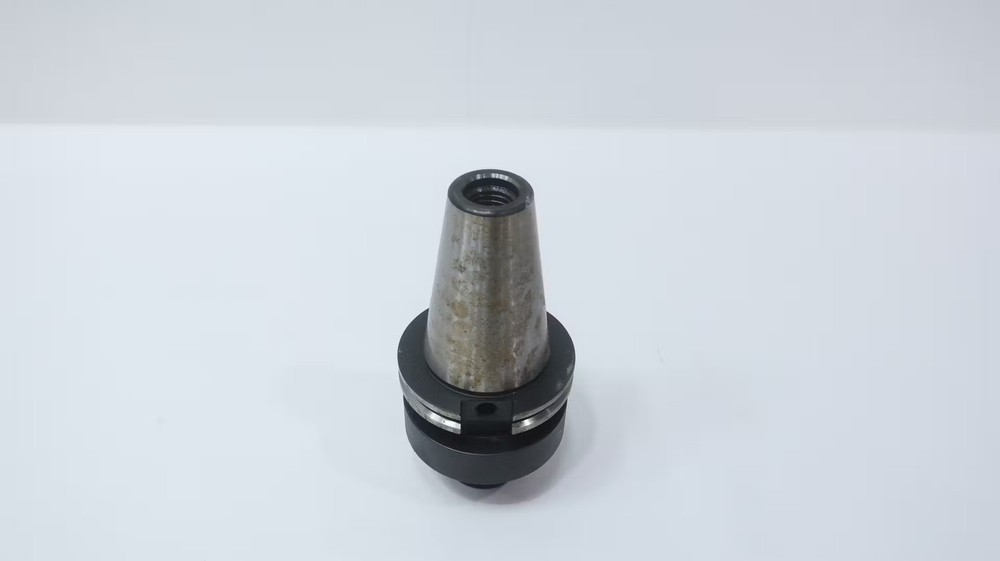 Parlec C50-15SM2 Tool Holder