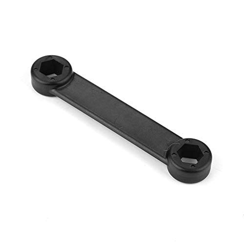 Ring Setting Tool, Coin Ring Tools Ring Setter Ring Ball Clamp Engraving Ball