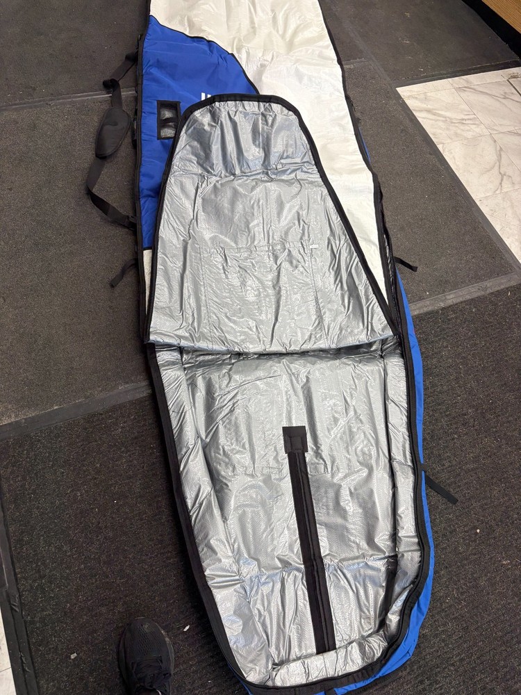HOBIE 12-4 SUP BAG - NEW -