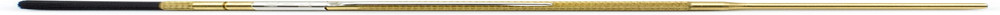 Armorer’S Pistol Tool (FG-248-645C)