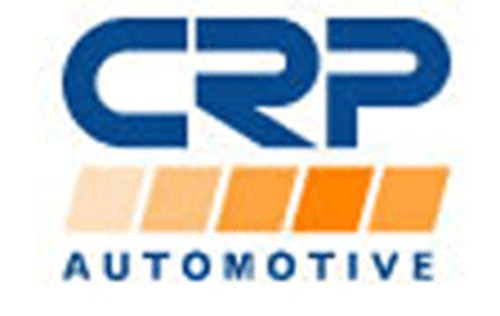 Engine Coolant / Antifreeze CRP 8115209