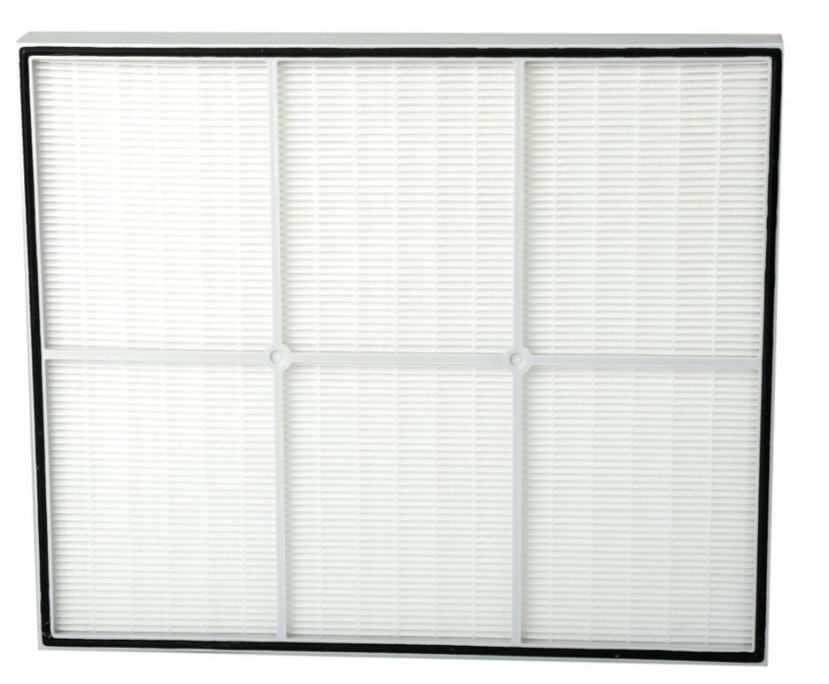 HEPA 500 Replacement Filter 