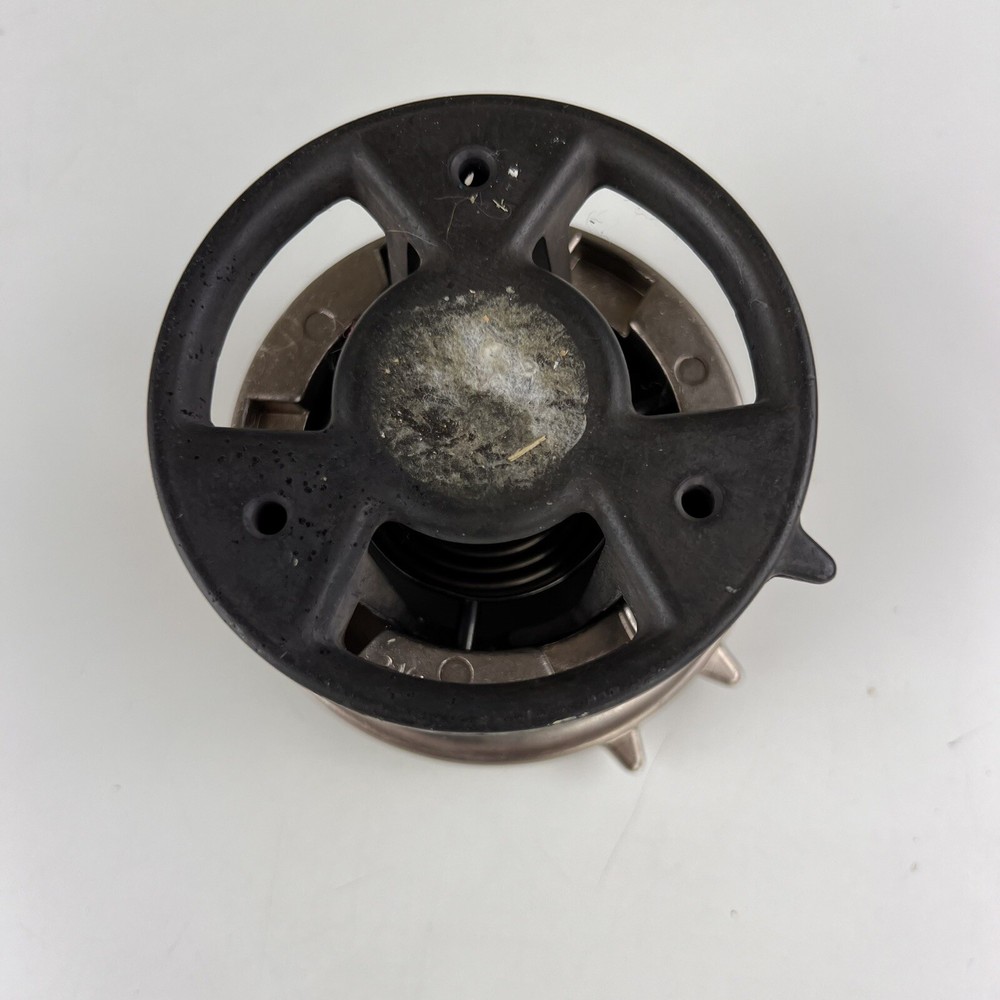 Mr. Button Maker Button Press For Parts