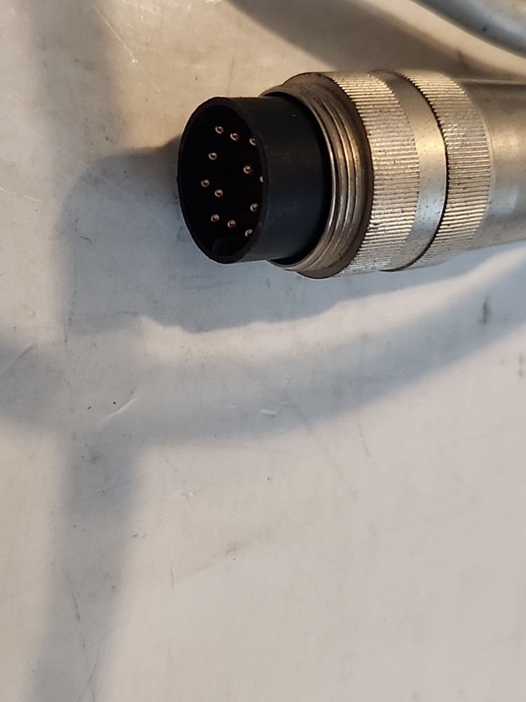 Kolver Socket Tray 020040 - Free Shipping