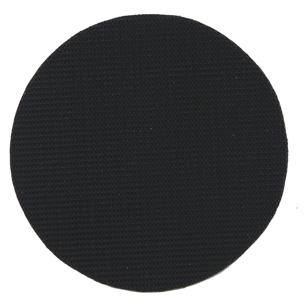 Meguiars DBP3 Soft Buff Backing Plate for Orbital/DA Polishers 3 inch