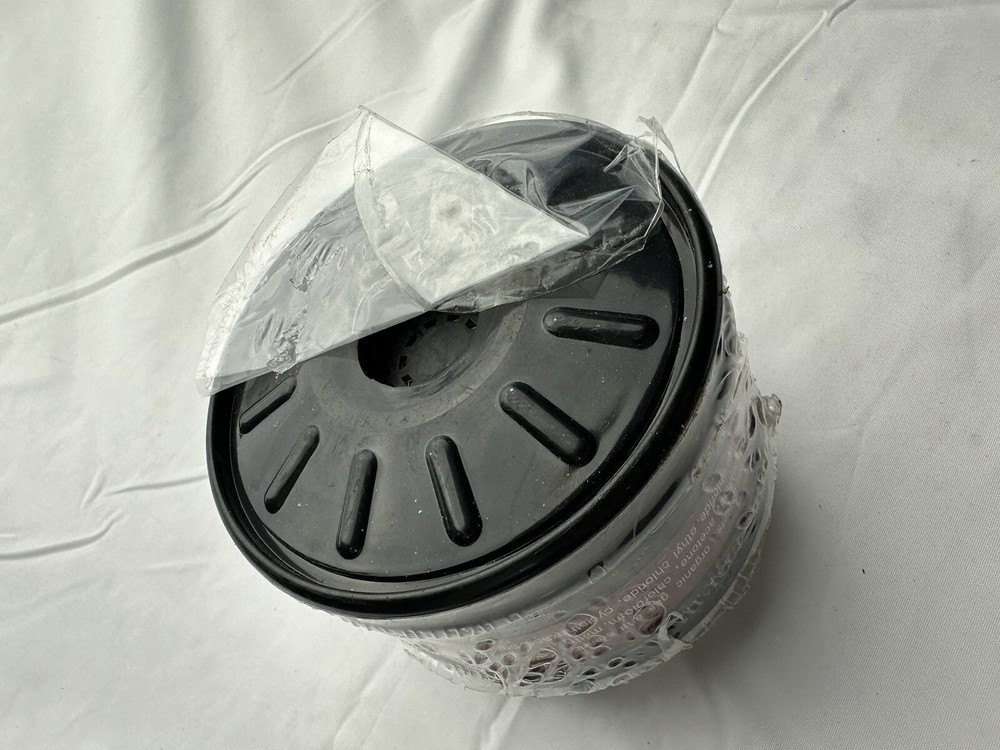 P-A-2 Original 3# Filter EN140 EN143 EN136 A2