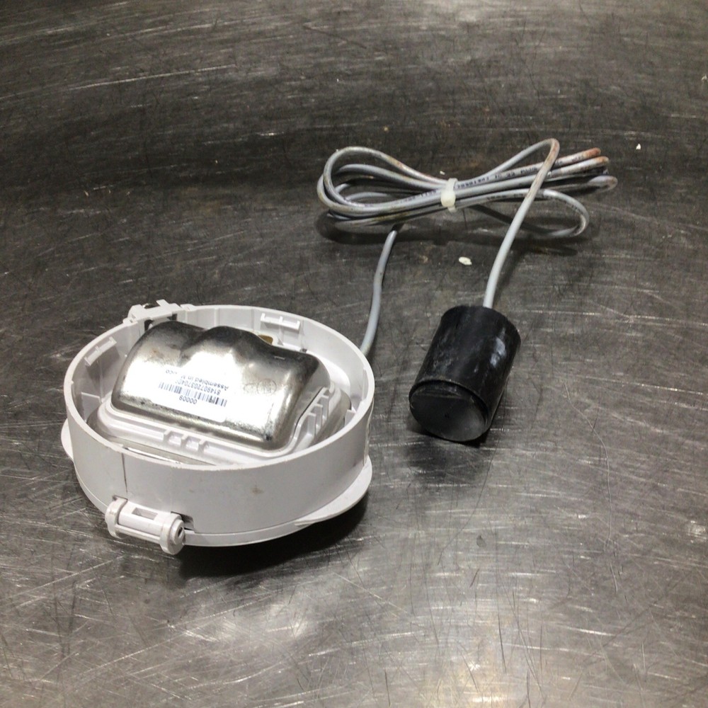 Sensus SRII/aS Water Meter Electronic Register Partial Kit