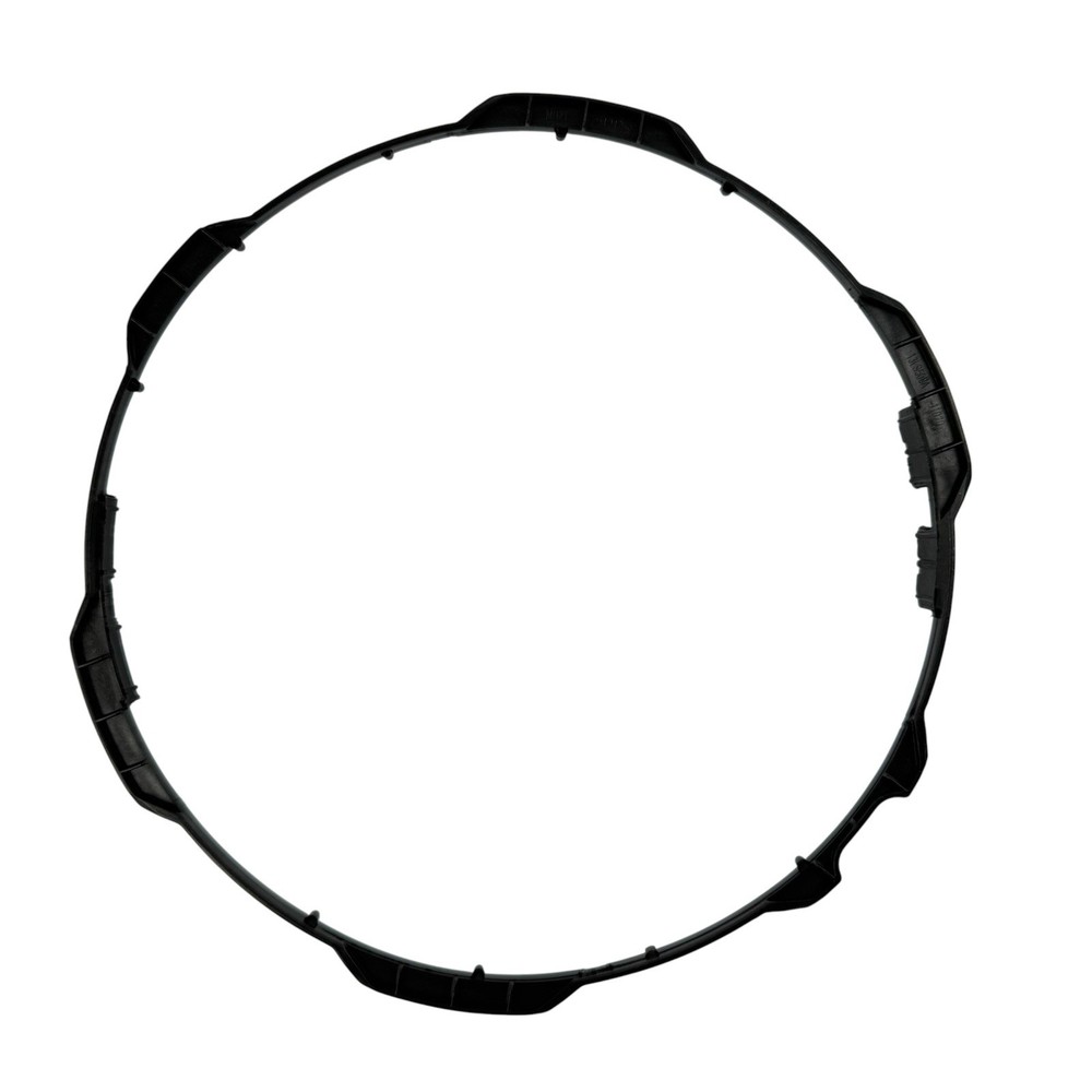 Instant Pot DUO Plus 60 Pressure Cooker Replacement Part Upper Handle Ring Set