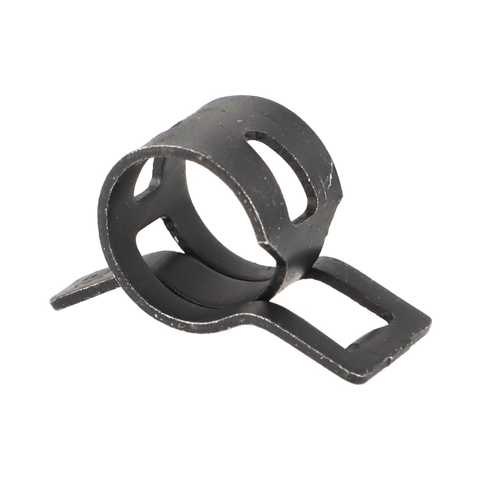 For Deluxe LB7 Duramax Low Pressure Fuel Line Hose Kit 2001-04 6.6L ​​97216067​