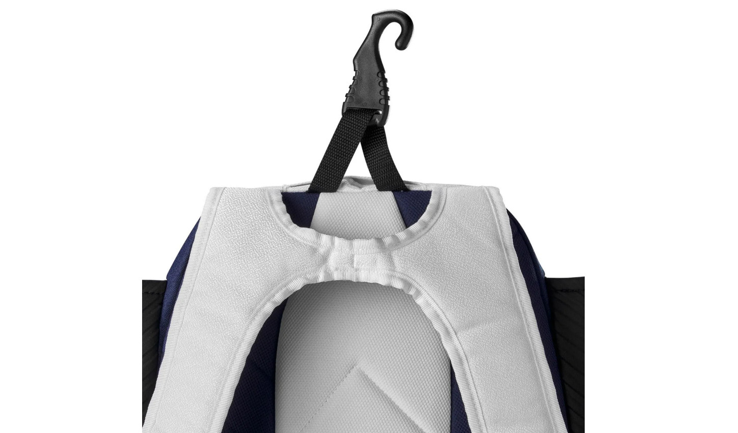 NEW Demarini Baseball & Softball Bag Voodoo OG Back Pack Bat Americana Style