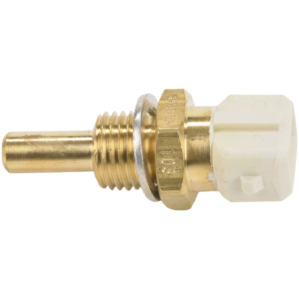 Bosch 0280130037 Bosch Coolant Temperature Sensor