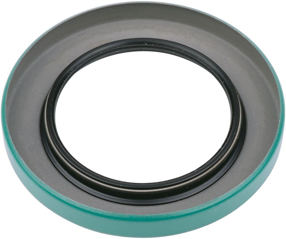 SKF 20045 Multi-Purpose Seal