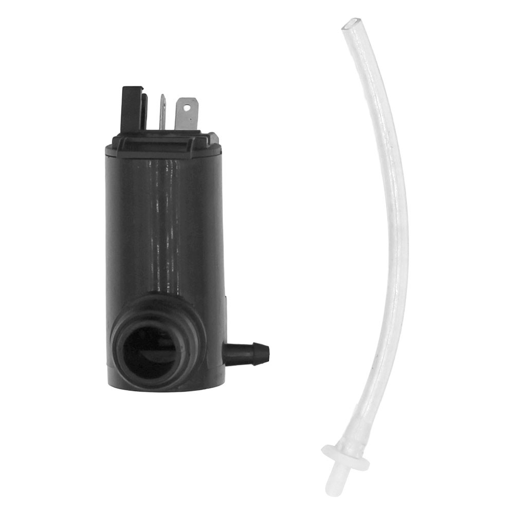 Windshield Washer Pump 6664554 Fits Bobcat 425 428 430 435 E14 E16 E25 E26 E