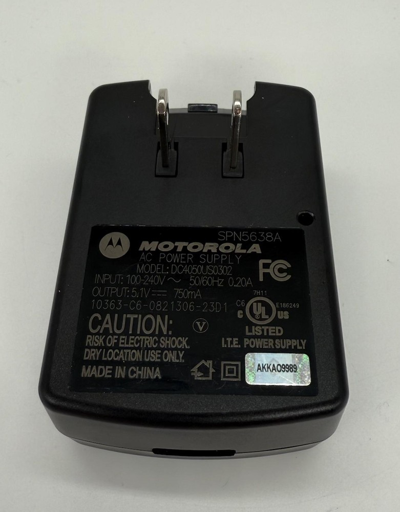 Universal USB Travel Adapter – Must-Have!