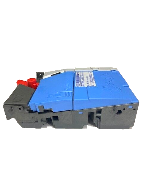 NRI V2 EAGLE COIN VALIDATOR E178C3.00/0 DB2