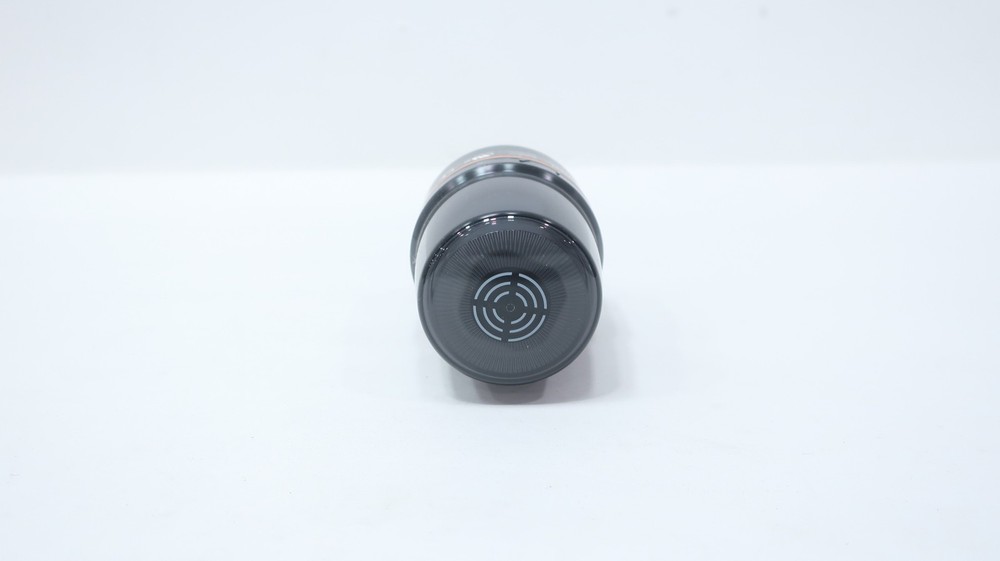 Ifm Efector DV2131 Io-link Led Lamp Iol/buzzer/button Module 24v-dc