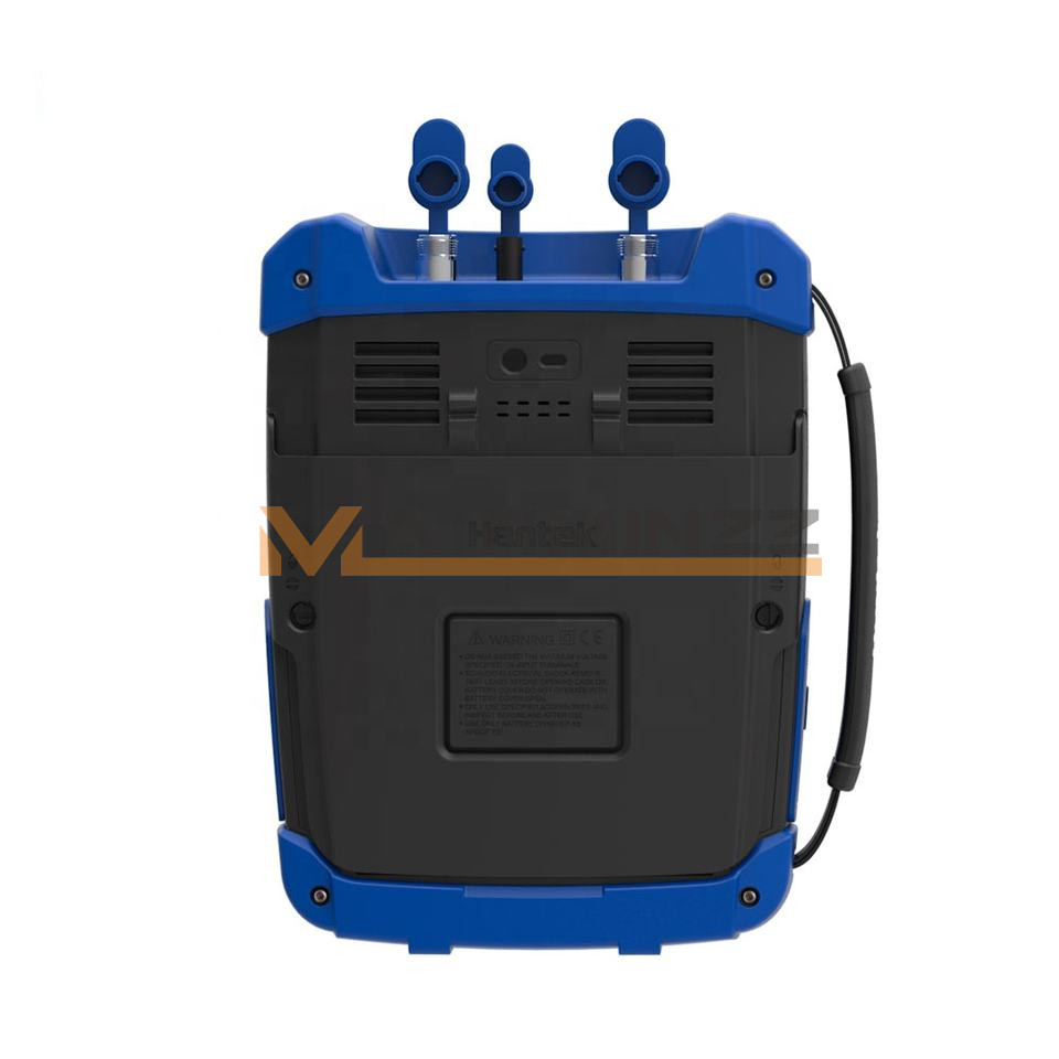 1PC Hantek HSA2016A Handheld Spectrum Analyzer Portable