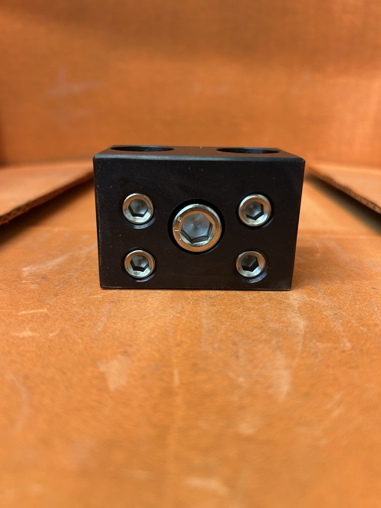 ECI TBS-2464 Position Tool Holder