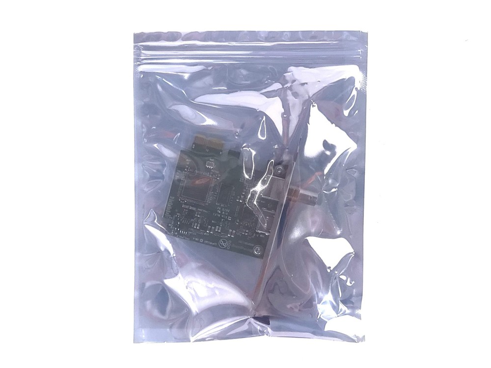 Blackmagic Design BMDPCB217D1 DeckLink Mini Recorder (C2018-653)