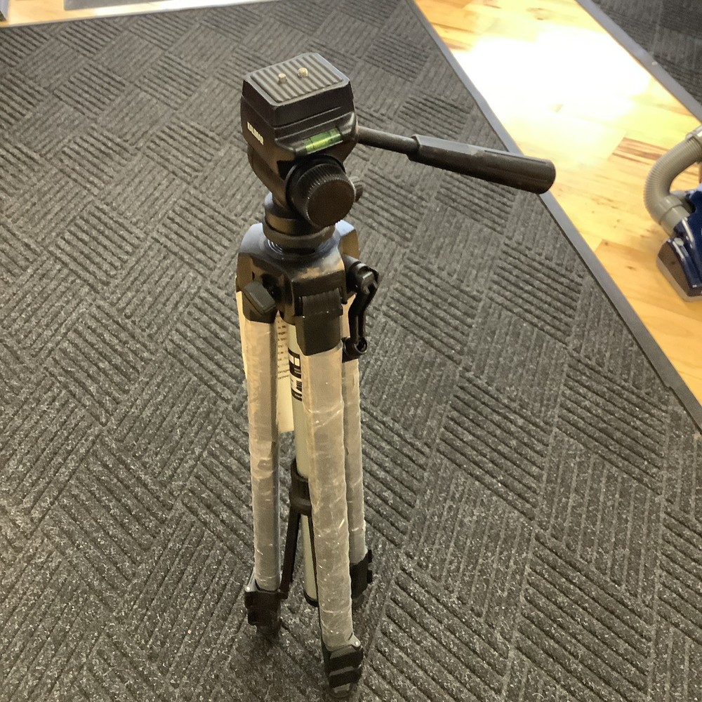 Protech V-80 Kalimar Tripod