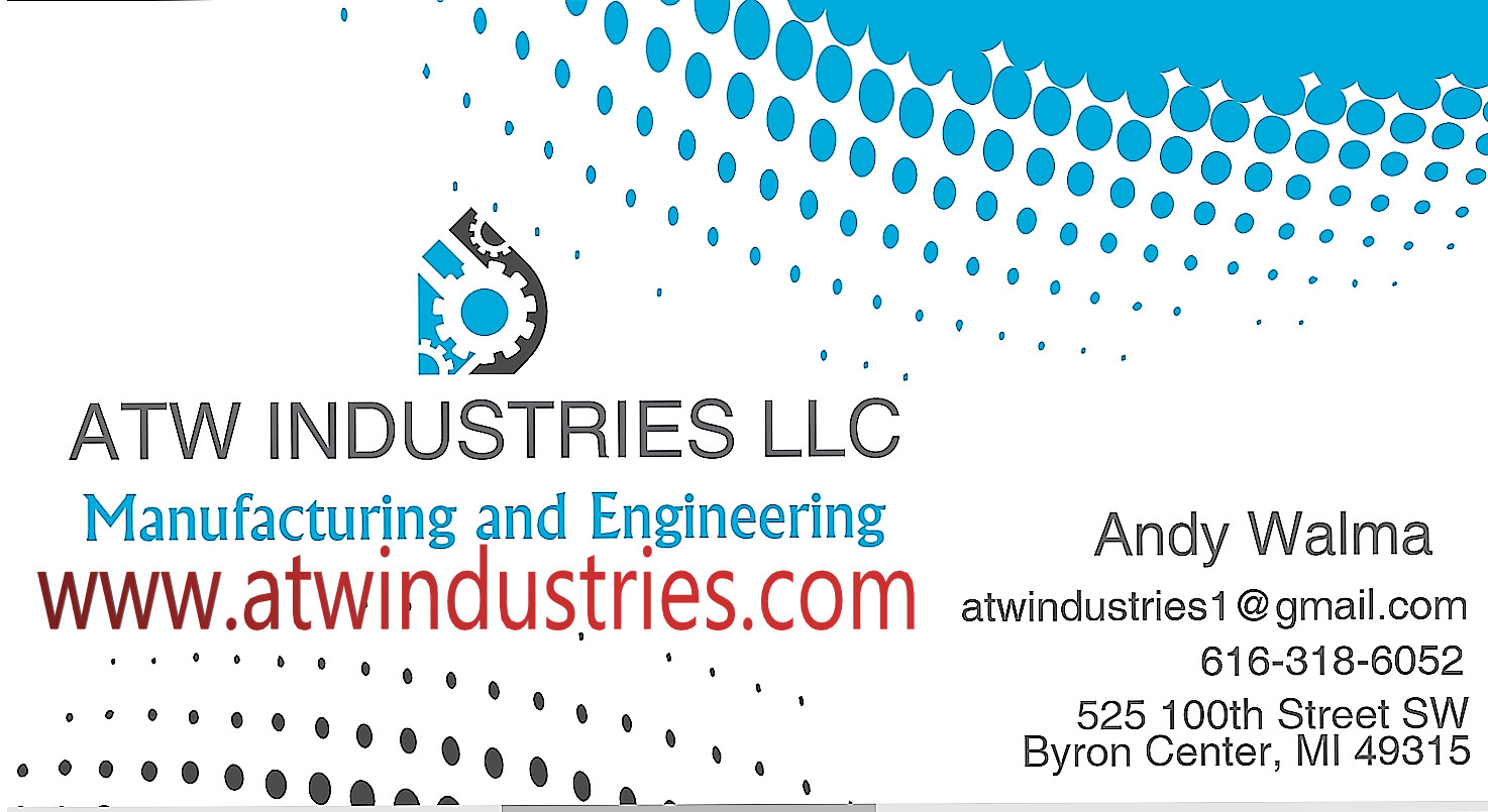 2008-2024 Ski-Doo Lynx Red Billet Aluminum Brake Reservoir Guard Protector