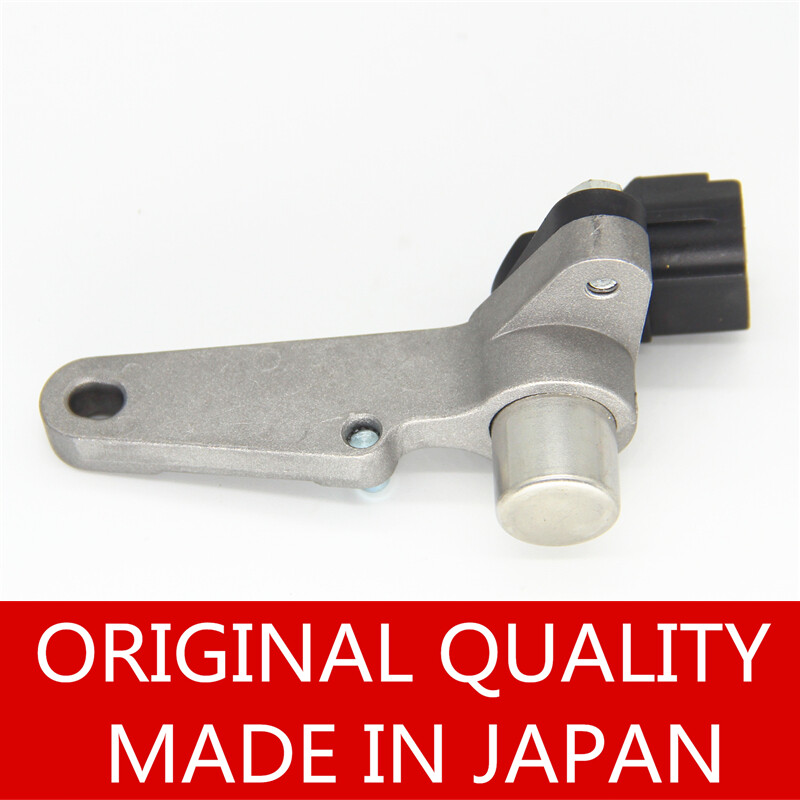 ONE Camshaft Cam shaft Position Sensor for Toyota Camry RAV4 Solara 1999-2001