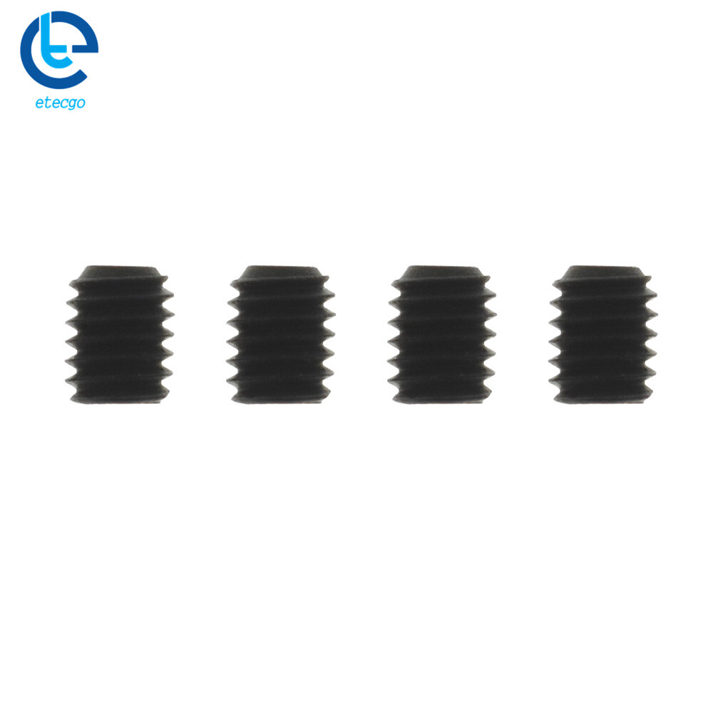 For Arctic Cat Big Pin Weight Cam Arm Repair Kit 05-17 6 Tower Clutches 4639-674