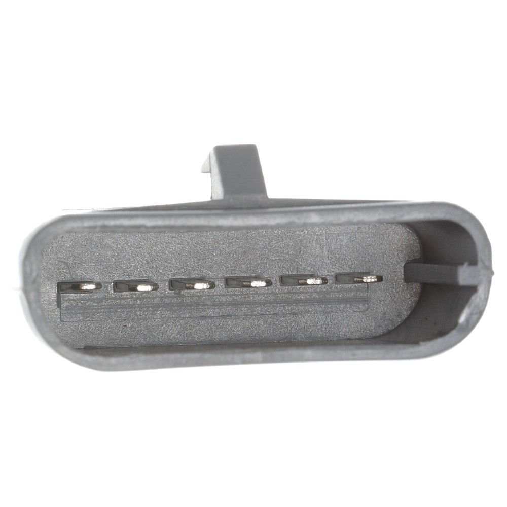 DELPHI Ignition Control Module Fits 1985-1988 Ford Thunderbird