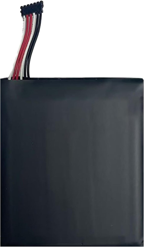 Ring S2 Battery Compatible with Ring Video Doorbell 2nd Generation Replacement