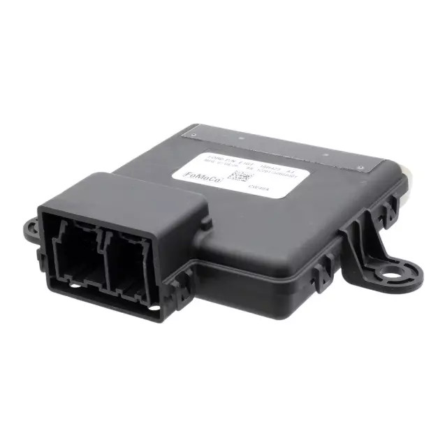 Genuine Ford Control Module E1GZ-19H405-B
