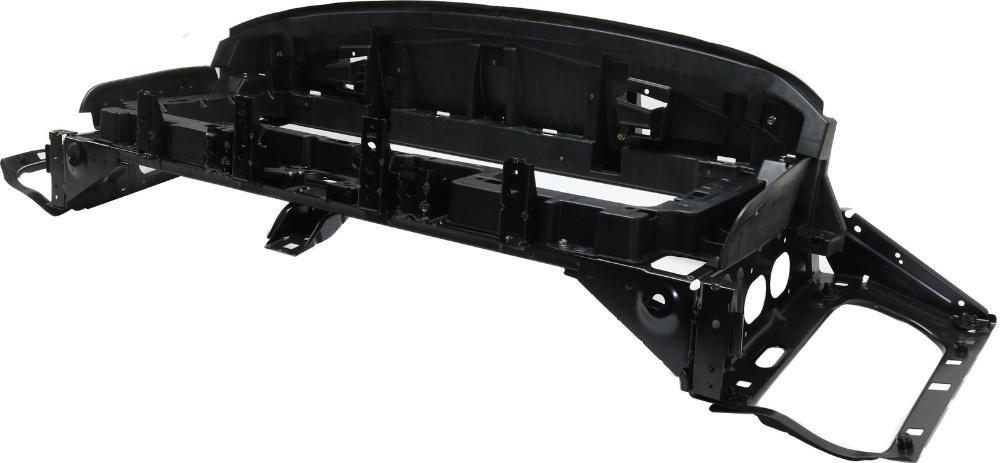 Header Panel Radiator Support Fit For 2015-2020 GMC YUKON 23266741