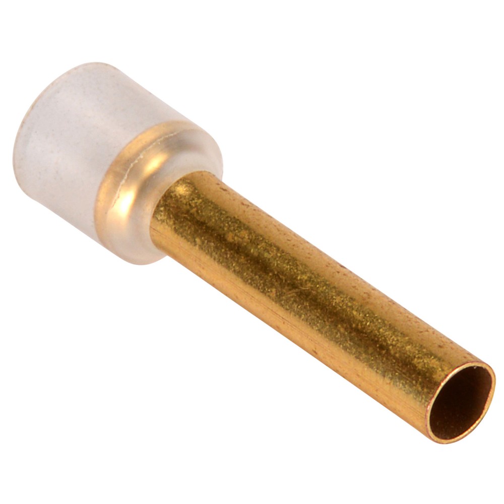 WBT 0443 Crimp Sleeve 12 AWG