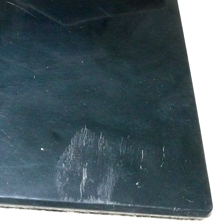 Proscan Model PLDED4030A-E-RK TV Stand/Base with Screws