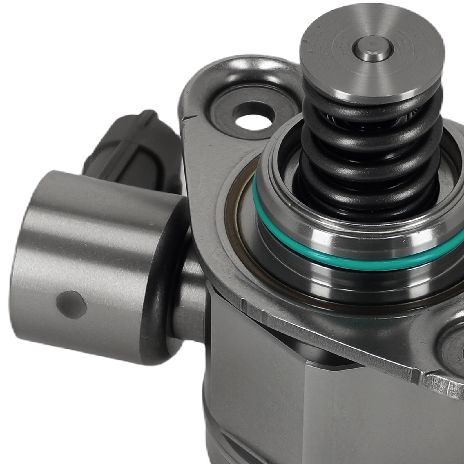 High Pressure Fuel Pump for Kia Optima 2011-2015 2.0L 2.4L L4 353202G730