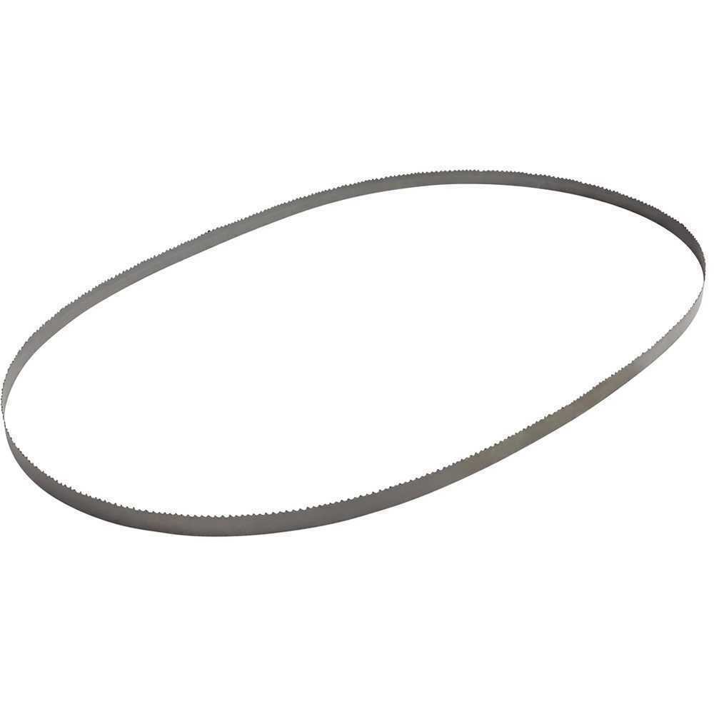 Milwaukee 50-39-0801 30-9/16" 12/14TPI Extreme Metal Band Saw Blade 10 Pack