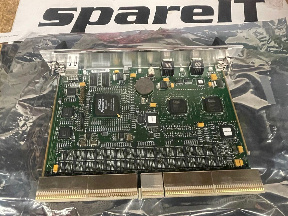 74202307 STORAGETEK SL3000 INTERFACE MODULE
